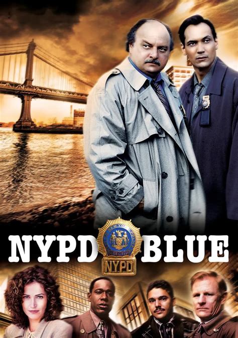 nypd blue tv series|nypd blue the complete series.